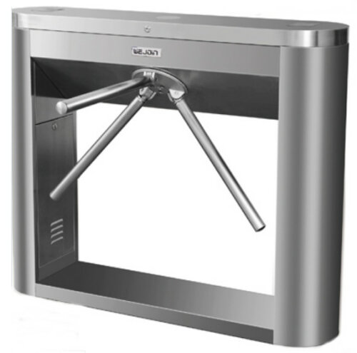 Turniket 110 - Plně automatický turniket (tripod)